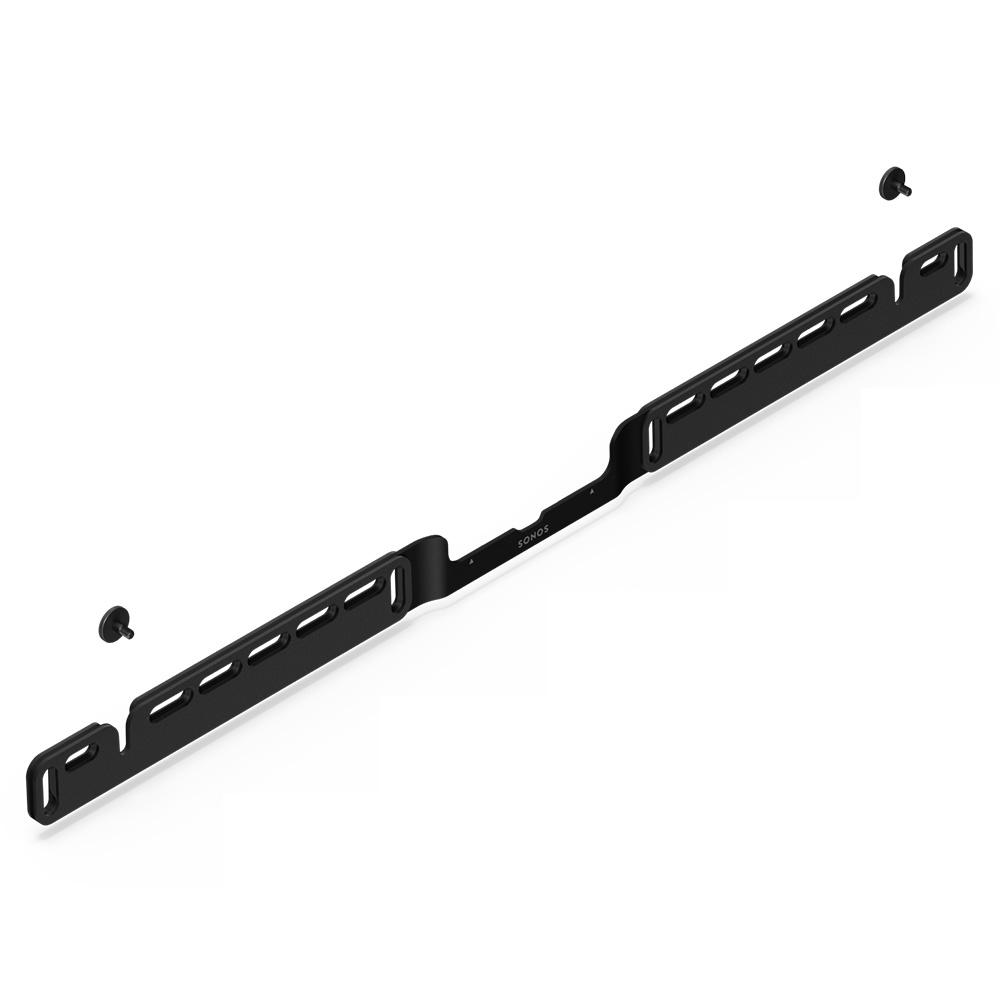 Стойка за стена Sonos Arc | JAR Computers Стойка за стена Sonos Arc