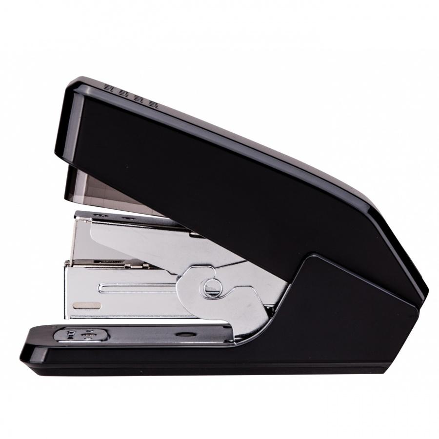 Телбод Deli Pro E0466 Power saving 65%, | JAR Computers Телбод Deli Pro E0466 Power saving 65%,