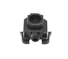 ВТУЛКА ДЯСНА ТРАНСФЕРНА РОЛКА (TRANSFER ROLLER BUSHING - RIGHT) ЗА HP Laserjet 1100/3200 - PN RB2-3939-000 (RB23939000) | JAR Computers ВТУЛКА ДЯСНА ТРАНСФЕРНА РОЛКА (TRANSFER ROLLER BUSHING - RIGHT) ЗА HP Laserjet 1100/3200 - PN RB2-3939-000 (RB23939000)