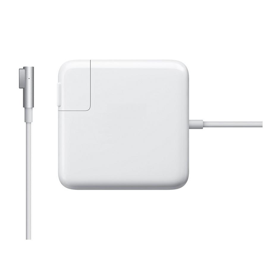 Захранване за MacBook Pro - OEM 85W MagSafe Power Adapter EU (bulk) | JAR Computers Захранване за MacBook Pro - OEM 85W MagSafe Power Adapter EU (bulk)
