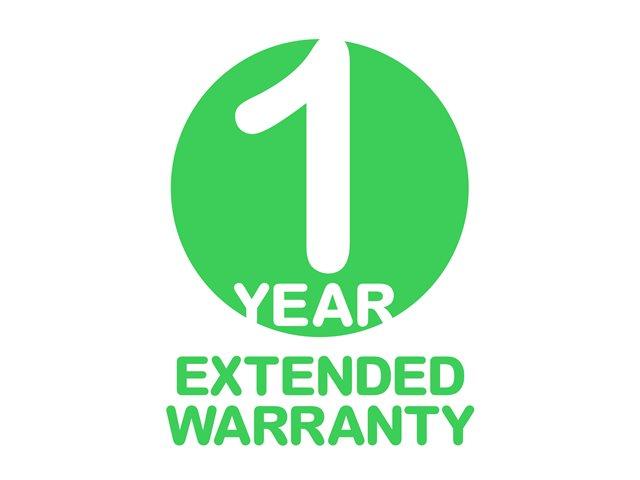 APC 1 Year Extended Warranty for 1 Easy UPS SMV/SMVS Level 04 | JAR Computers APC 1 Year Extended Warranty for 1 Easy UPS SMV/SMVS Level 04