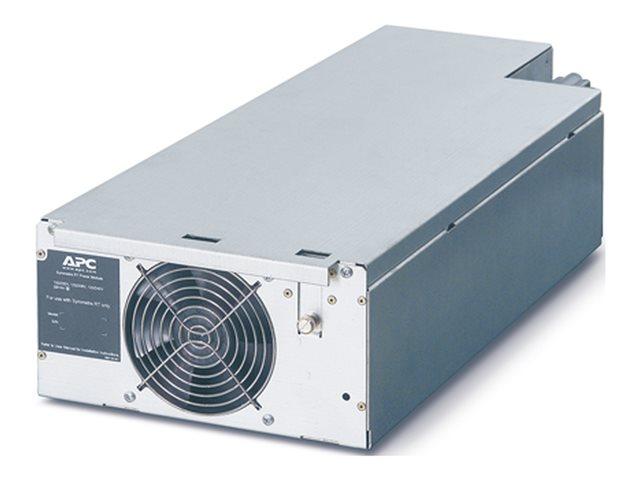 APC Symmetra LX 4kVA Power Module 200/208V | JAR Computers APC Symmetra LX 4kVA Power Module 200/208V