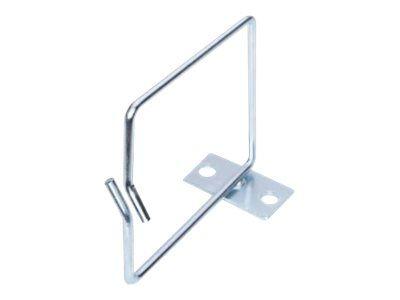 Артикул DIGITUS DN-97677 - cable management ring | JAR Computers Артикул DIGITUS DN-97677 - cable management ring