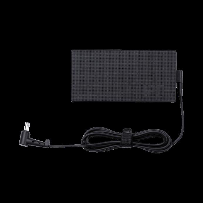ASUS AD120-00C ADAPTER | JAR Computers ASUS AD120-00C ADAPTER