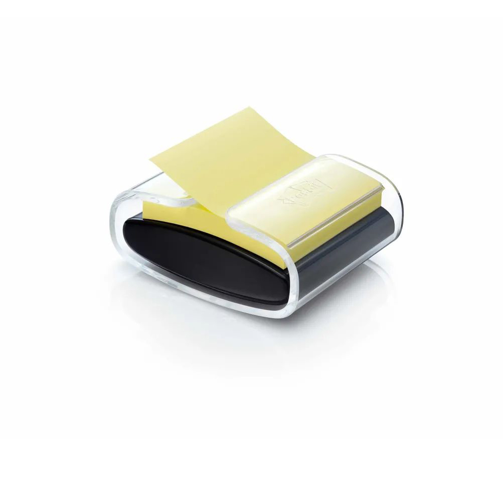 Base Post it Z-Notes Note Papers Yellow 7.6x7.6cm (ZNOTESPRO) (MMMZNOTESPRO) | JAR Computers Base Post it Z-Notes Note Papers Yellow 7.6x7.6cm (ZNOTESPRO) (MMMZNOTESPRO)