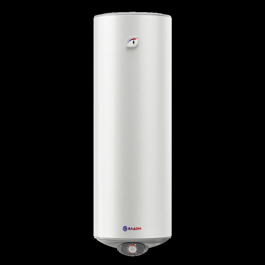 Бойлер Елдом WVF15046I 150L 3KW , 147 , 3 , C , Вертикален