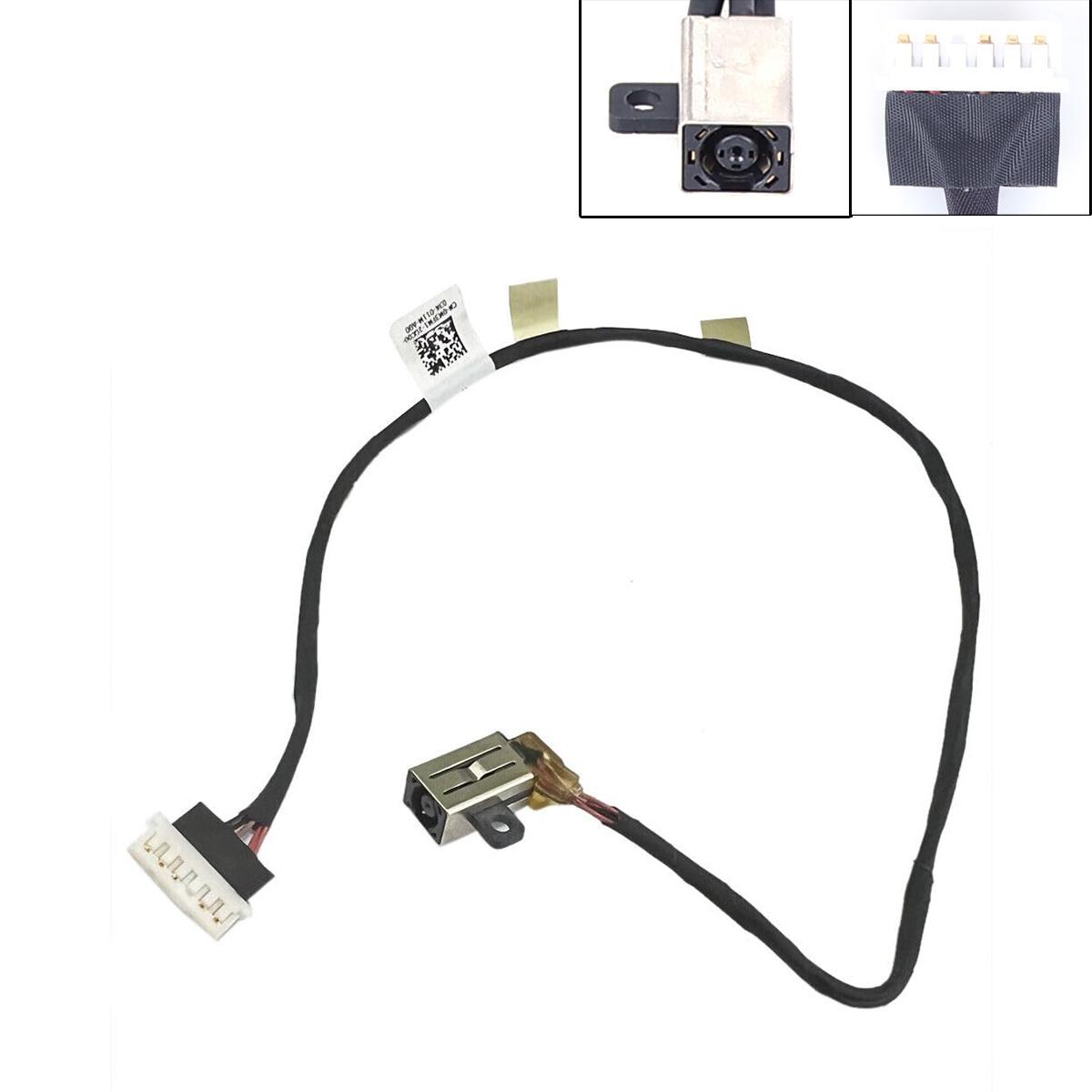 Букса за лаптоп Dell Vostro 5468 5568 V5468 V5568 29cm С Кабел | JAR Computers Букса за лаптоп Dell Vostro 5468 5568 V5468 V5568 29cm С Кабел