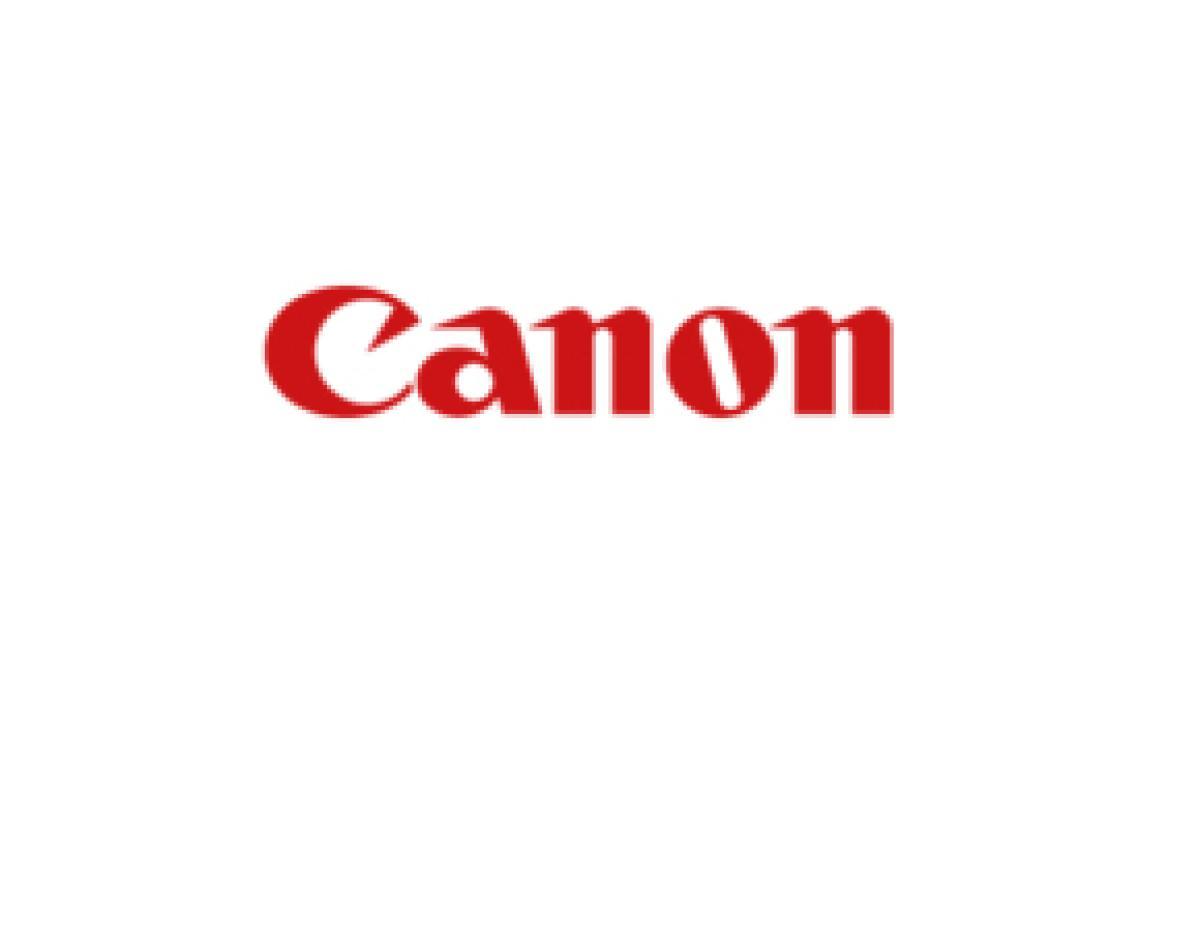 Canon 0697C001 printer/scanner spare part/accessory Carrier sheet 1 pc(s) | JAR Computers Canon 0697C001 printer/scanner spare part/accessory Carrier sheet 1 pc(s)