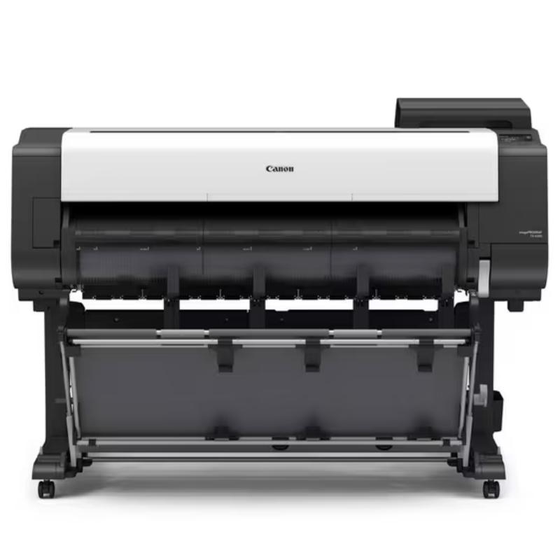 Canon imagePROGRAF TX-3300 incl. stand + Roll Unit RU-34