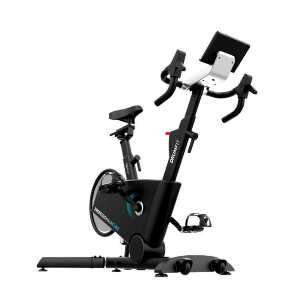 Cecotec Spinning DrumFit Indoor Professional Incline CEC-07250