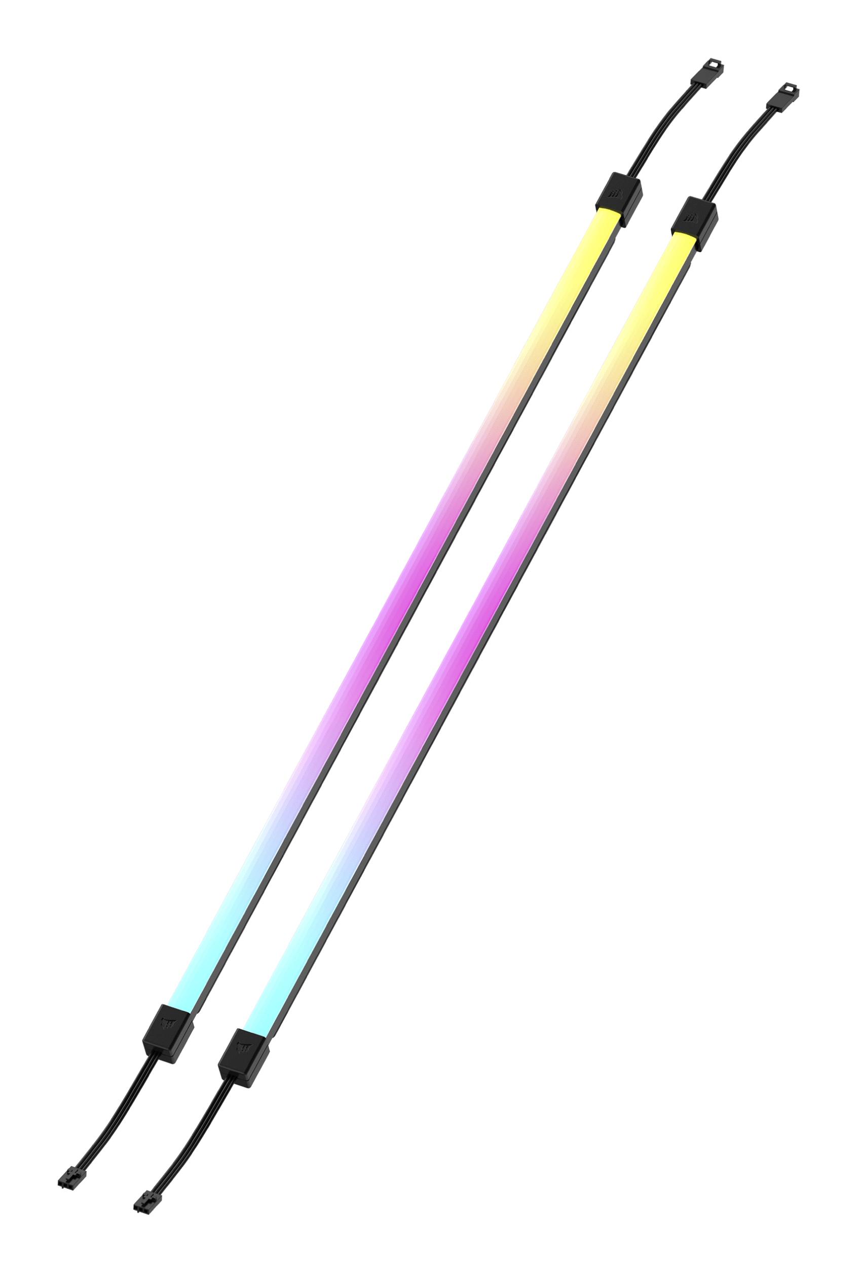 Corsair LS430 Aurora LED лента | JAR Computers Corsair LS430 Aurora LED лента