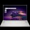 Dell 16 Premium (DA16250), Intel Core Ultra 9 285H(C16, T16, 24MB cache, up to 5.4GHz Turbo), 16.3 4.0K (3200x2000) OLED Touch, 64GB LPDDR5X, 1TB M.2 SSD, NVIDIA GeForce RTX5070, WiFi+BT, Cam+Mic, EN Backlit KBD, FPR, Win11Pro, 3Y ProSup