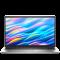 Dell Pro 15 Essential (PV15250), Intel Core 3 100U(6C, 8T, 10MB, up to 4.7GHz), 15.6 FHD(1920x1080) WVA LED, 8GB(1x8GB)DDR5, 512GB M.2 SSD, UHD Graphics, WiFi+BT, Cam+Mic, BG Non Backlit KBD, FPR, Ubuntu, 3Y ProSupport