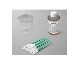 Epson SureColor Maintenance Kit S210063 | JAR Computers Epson SureColor Maintenance Kit S210063
