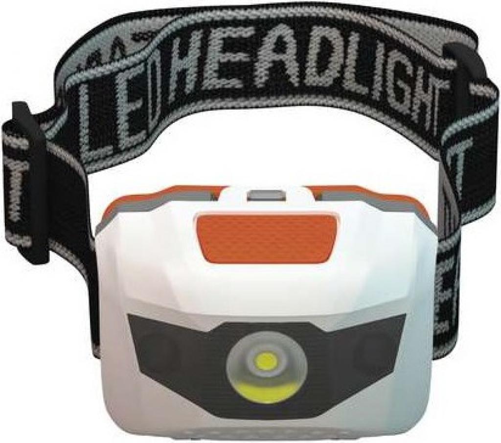 Фенер EMOS P3521 3R03 | JAR Computers Фенер EMOS P3521 3R03