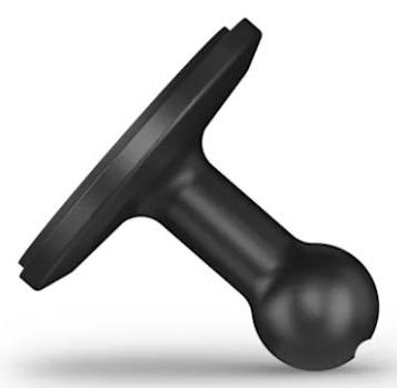 Garmin 010-13335-00 аксесоар за фалшива камера Монтаж на видео регистратор | JAR Computers Garmin 010-13335-00 аксесоар за фалшива камера Монтаж на видео регистратор