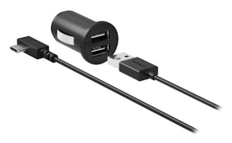 Garmin 010-13407-10 аксесоар за фалшива камера Комплект аксесоари | JAR Computers Garmin 010-13407-10 аксесоар за фалшива камера Комплект аксесоари