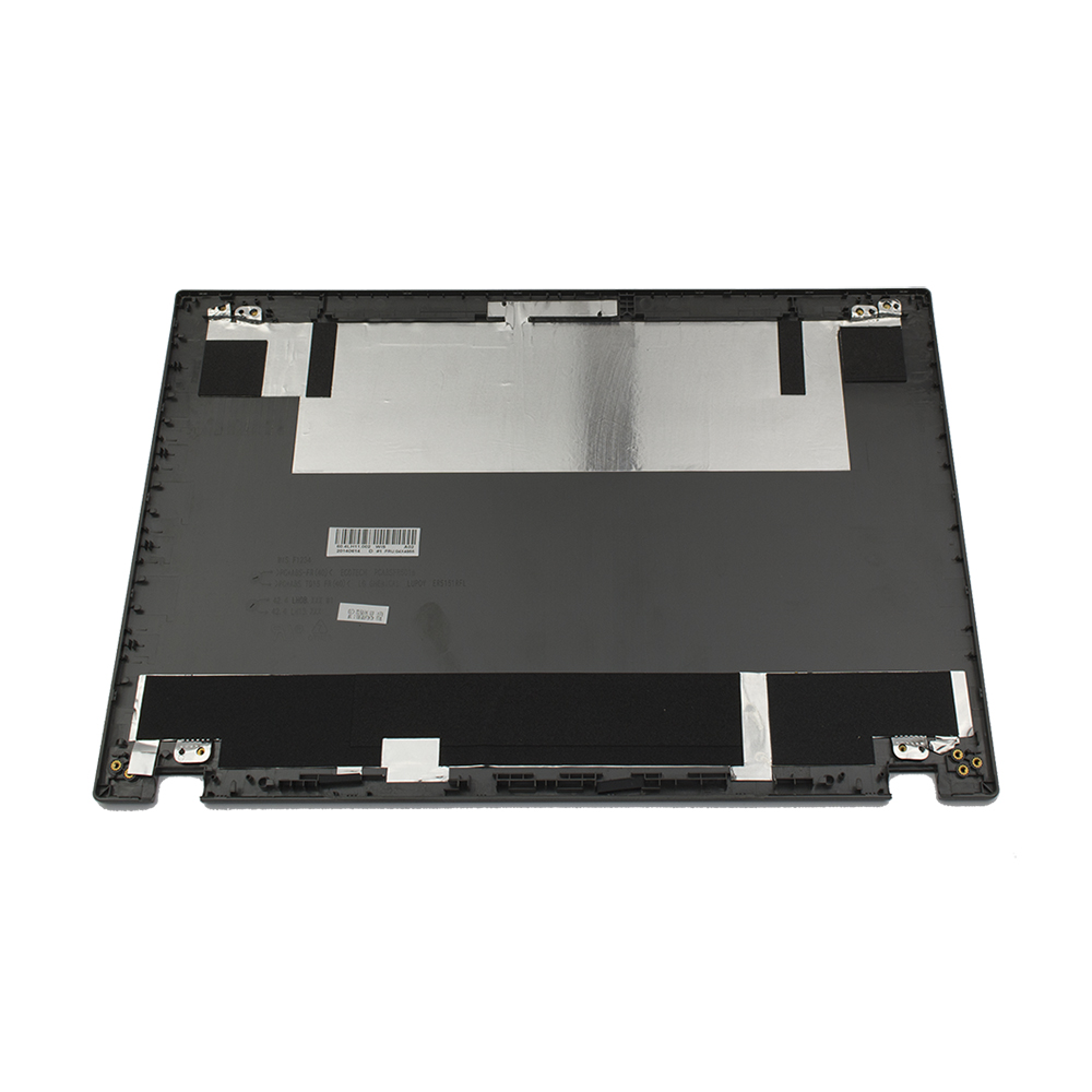Капак за матрица (LCD Back Cover) за Lenovo ThinkPad L540 Черен / Black | JAR Computers Капак за матрица (LCD Back Cover) за Lenovo ThinkPad L540 Черен / Black
