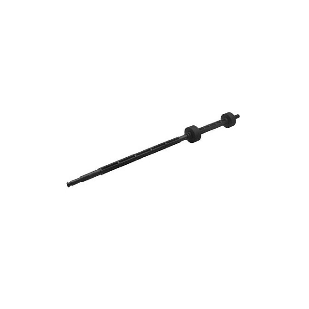 ЛИСТОПОДАВАЩА РОЛКА (PAPER FEED ROLLER) ЗА HP Laserjet 1100/CANON EP-22 (EP22) / AX - PN RB2-3912-000 (RB23912000)  - CE