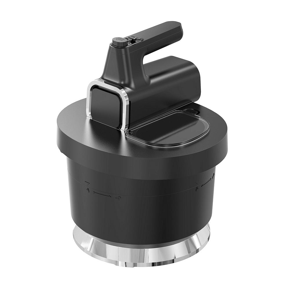 Миксер Finlux FHMC-3088 D , 800 W, 3,5 литра