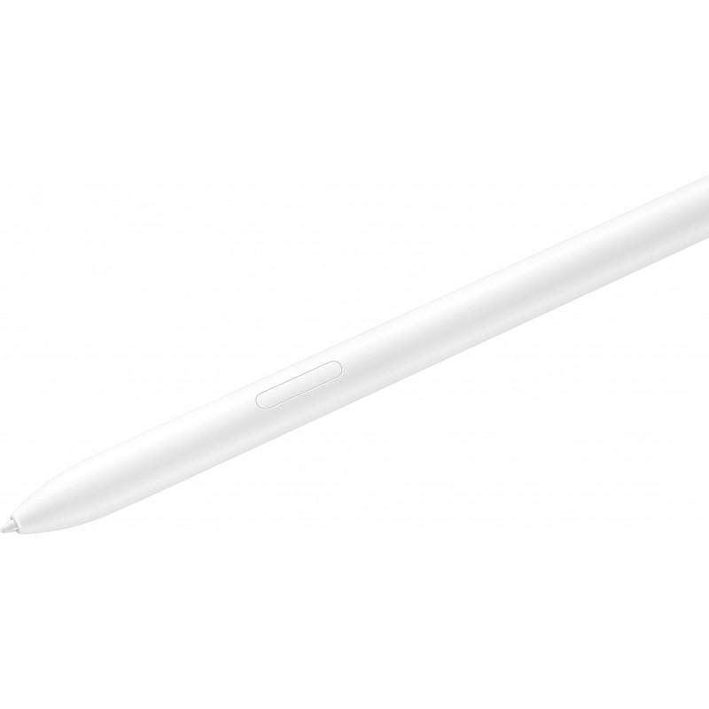 Оригинална писалка за Samsung Galaxy Tab S9 FE, Tab S9 FE Plus - Samsung Stylus S-Pen EJ-PX510BUEGEU (бежов) | JAR Computers Оригинална писалка за Samsung Galaxy Tab S9 FE, Tab S9 FE Plus - Samsung Stylus S-Pen EJ-PX510BUEGEU (бежов)