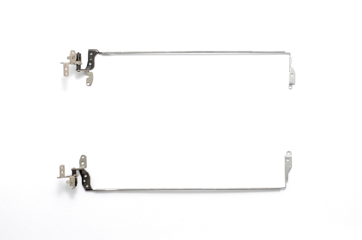 Панти за лаптоп (Hinges) Acer Aspire 5553 5553G 5625 5625G 5745 5745G 5820T 5820TG | JAR Computers Панти за лаптоп (Hinges) Acer Aspire 5553 5553G 5625 5625G 5745 5745G 5820T 5820TG