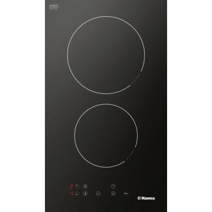 Плот за вграждане Hansa BHC36106 | JAR Computers Плот за вграждане Hansa BHC36106