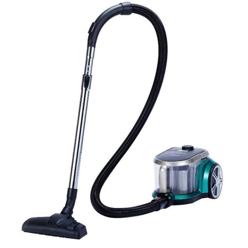 Прахосмукачка Eureka APOLLO 18C | JAR Computers Прахосмукачка Eureka APOLLO 18C