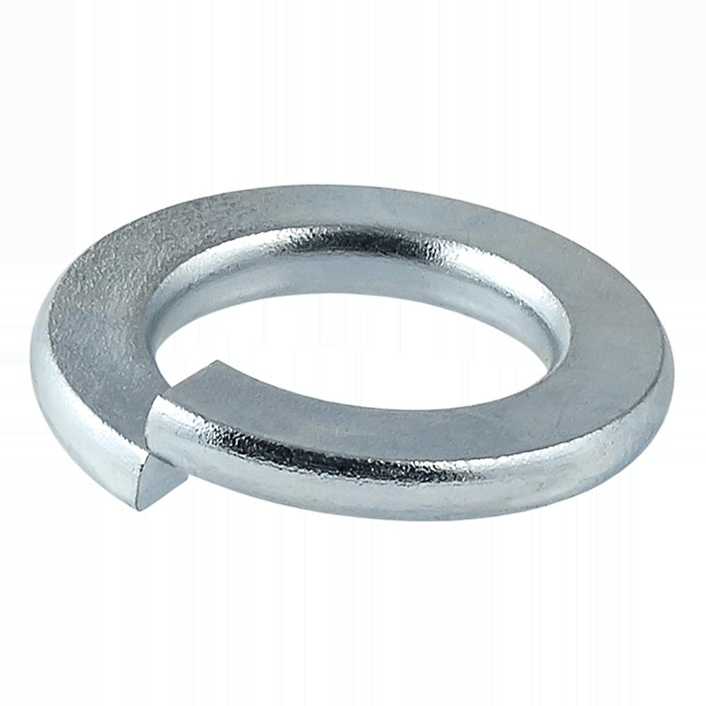 ШАЙБА ПРУЖИННА- ФЕДЕР POS M10 | JAR Computers ШАЙБА ПРУЖИННА- ФЕДЕР POS M10