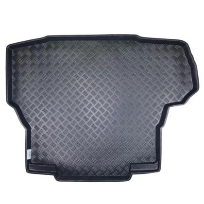 Стелка за багажник за Chevrolet Epica (2006+) sedan | JAR Computers Стелка за багажник за Chevrolet Epica (2006+) sedan