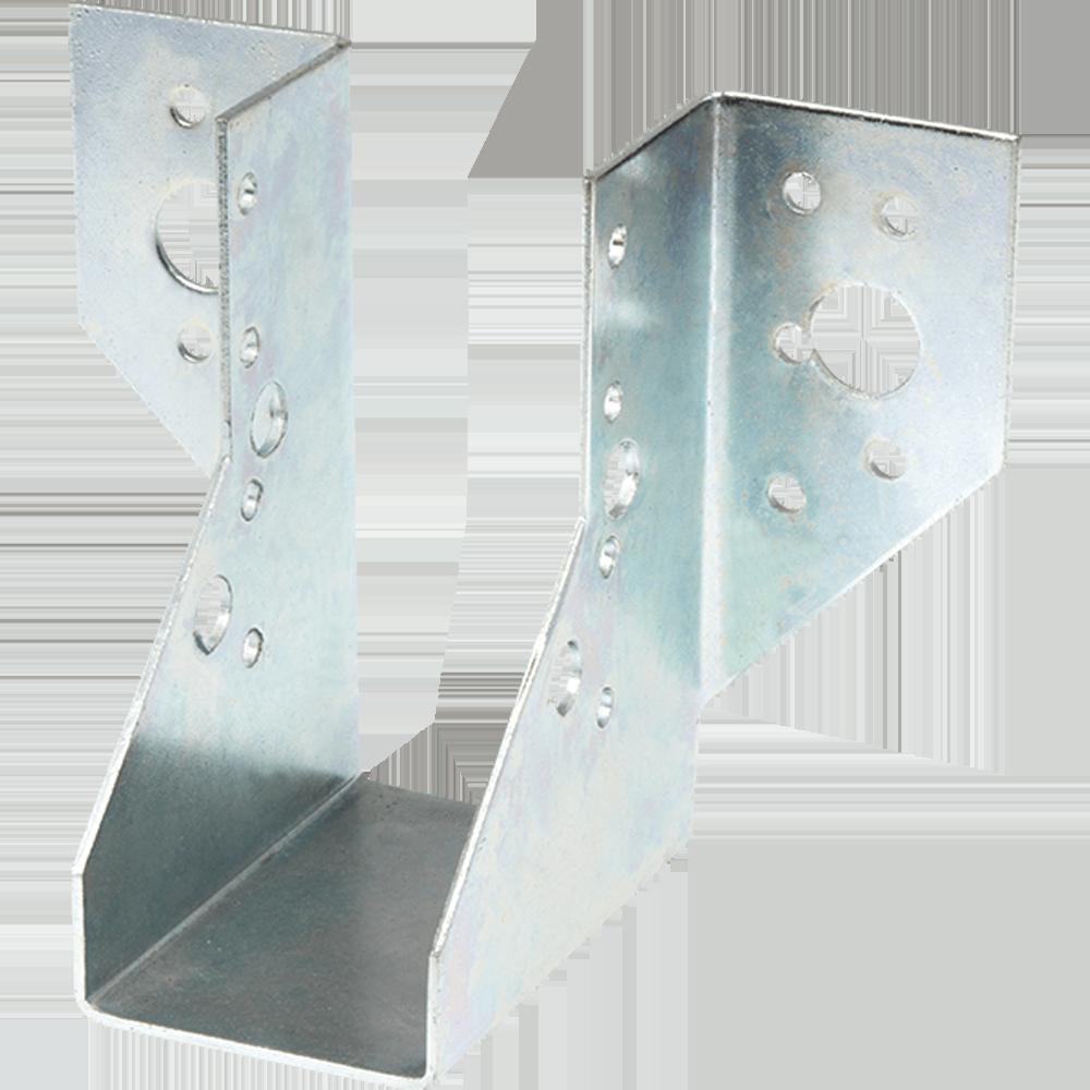 СТЪПКА ЗА ГРЕДА WB 64Х102Х75ММ | JAR Computers СТЪПКА ЗА ГРЕДА WB 64Х102Х75ММ