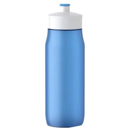 Tefal K3200312, SQUEEZE BOTTLE 0.6L BLUE TEF1 | JAR Computers Tefal K3200312, SQUEEZE BOTTLE 0.6L BLUE TEF1