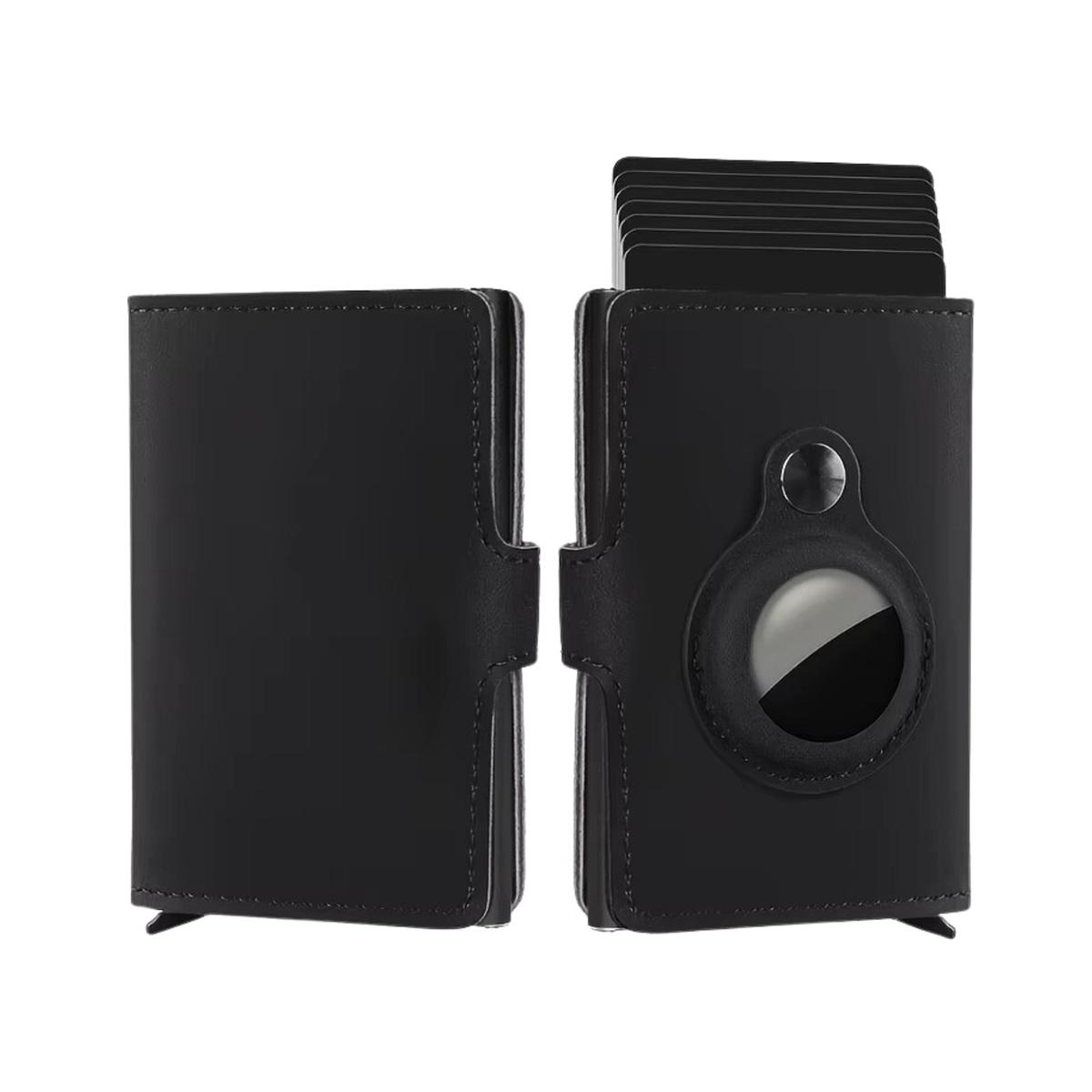 Telefunken Travel Wallet | JAR Computers Telefunken Travel Wallet