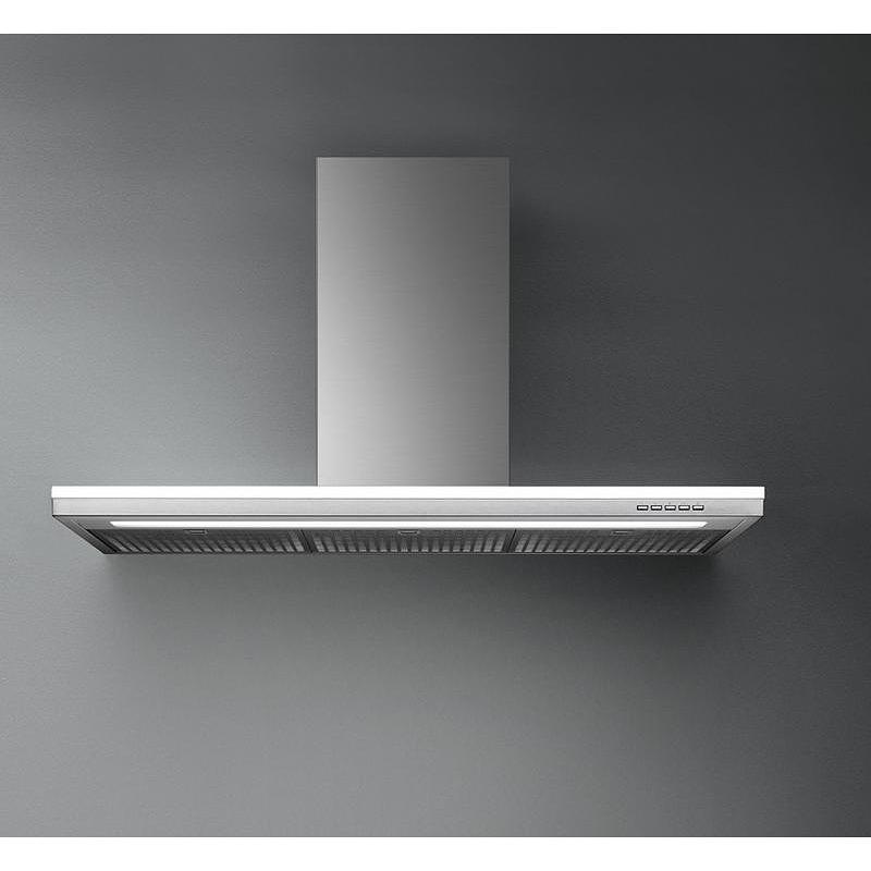 Вграден абсорбатор FALMEC LUMEN LUMEN