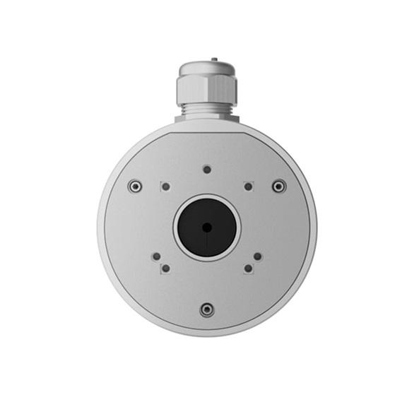 Водоустойчива разпределителна кутия , Ajax VIDEO JunctionBox WH | JAR Computers Водоустойчива разпределителна кутия , Ajax VIDEO JunctionBox WH