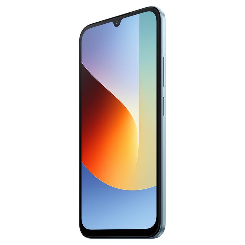 Xiaomi Redmi A7 Pro 128GB/4GB DS Blue | JAR Computers Xiaomi Redmi A7 Pro 128GB/4GB DS Blue