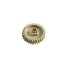 ЗЪБНО КОЛЕЛО (LOWER ROLLER GEAR 29T) (Pressure Roller Gear) ЗА HP Laserjet P3005/M3035 MFP/M3027 MFP/P3015/M521 -  29T - RU5-0964-000 (RU50964000) - PN CET3647