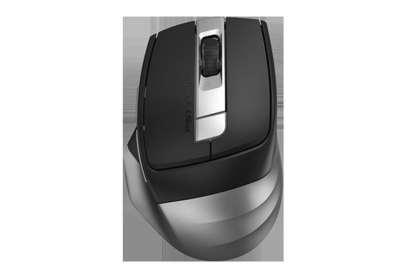 A4 FB35C DUAL MODE BT+WL GREY