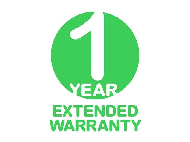 APC 1 Year Extended Warranty for 1 Easy UPS SMV/SMVS Level 03 | JAR Computers APC 1 Year Extended Warranty for 1 Easy UPS SMV/SMVS Level 03