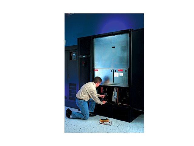 APC Start-Up Service 7x24 for InRow RC Service | JAR Computers APC Start-Up Service 7x24 for InRow RC Service