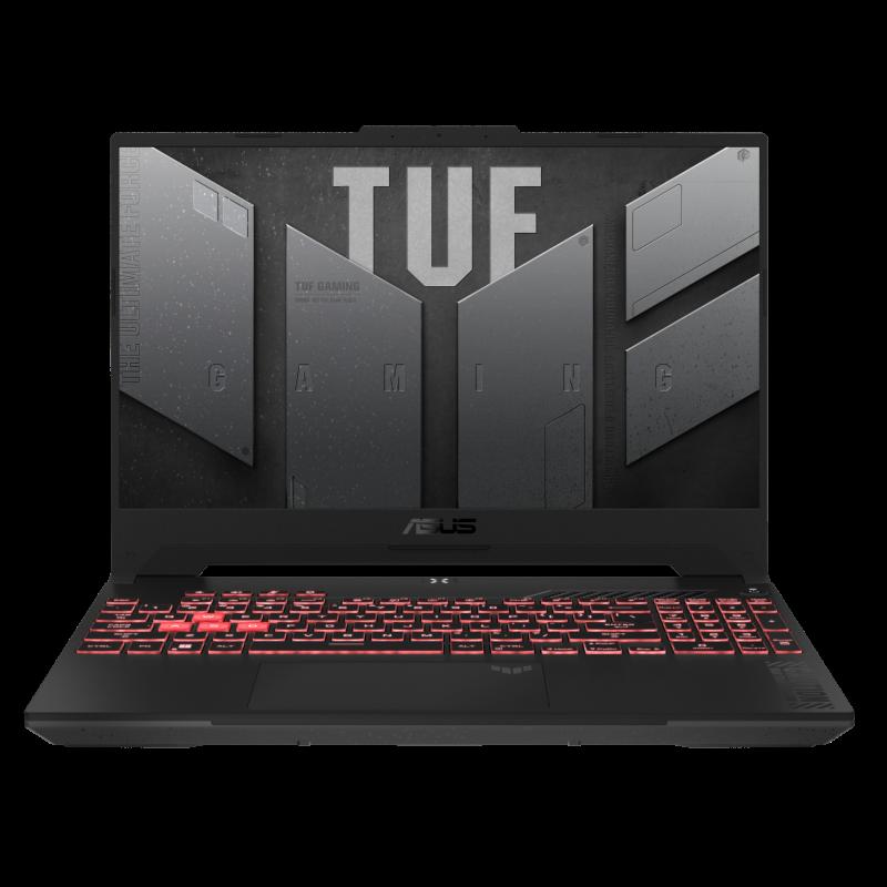ASUS FA707NUR-HX019