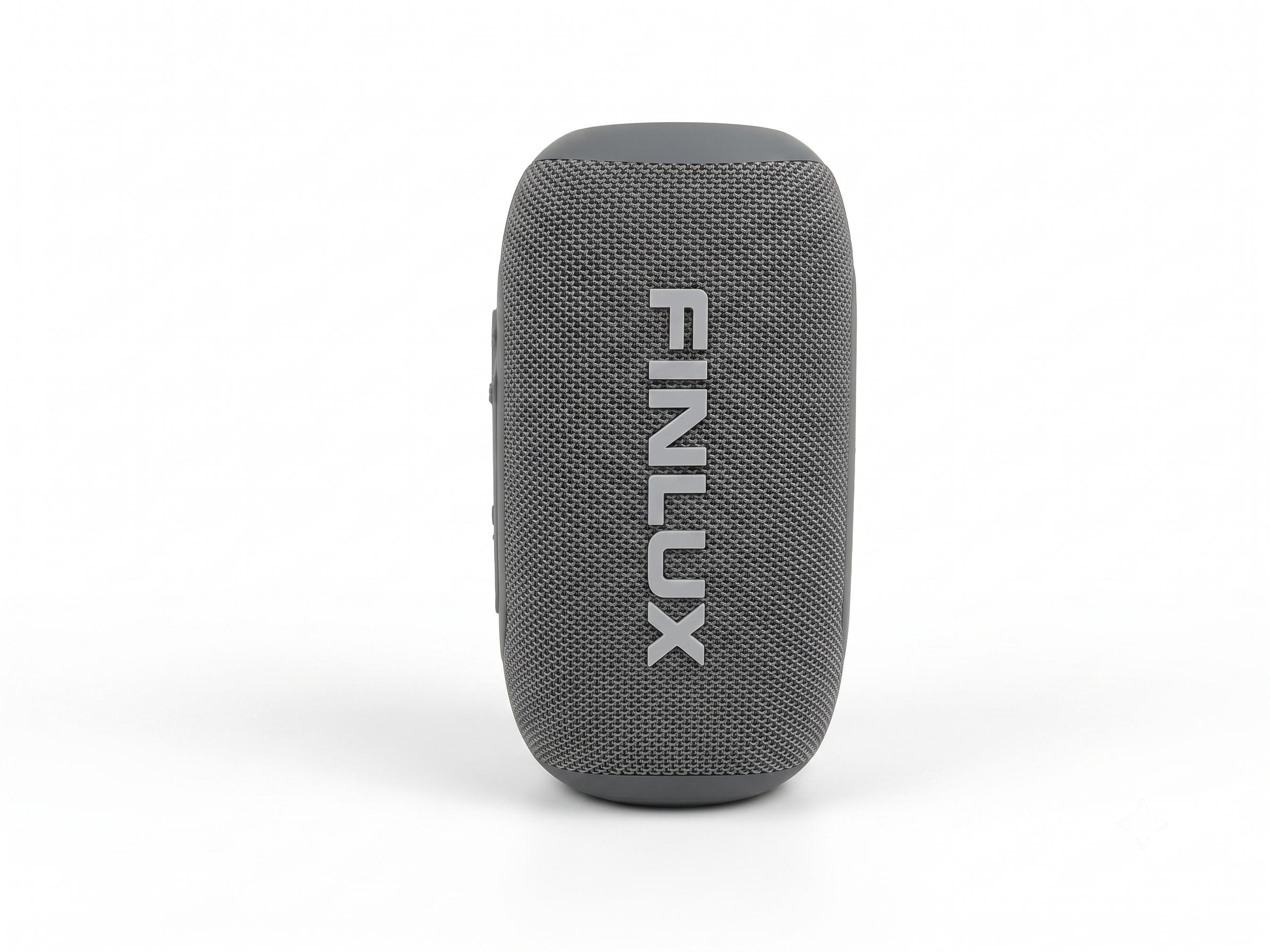 Аудио система Finlux BU20GRE