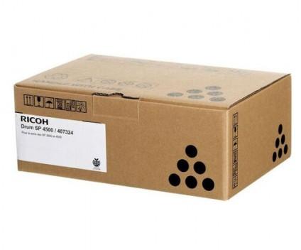 БАРАБАННА КАСЕТА ЗА RICOH 3600/3610/4510/3600DN/3600SF/3610SF/4500/4510DN/4510SF - Photo Conductor Unit - TYPE SP4500 - Black - PN 407324 | JAR Computers БАРАБАННА КАСЕТА ЗА RICOH 3600/3610/4510/3600DN/3600SF/3610SF/4500/4510DN/4510SF - Photo Conductor Unit - TYPE SP4500 - Black - PN 407324