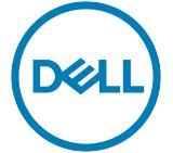 Dell 2.4TB Hard Drive SAS ISE 12Gbps 10K 512e 2.5in Hot-Plug Customer Kit, Compatible with T440, T640, ME5024 and others