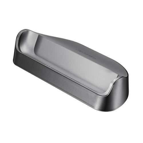 Док станция за Samsung Galaxy Nexus i9250 - Samsung Dock | JAR Computers Док станция за Samsung Galaxy Nexus i9250 - Samsung Dock