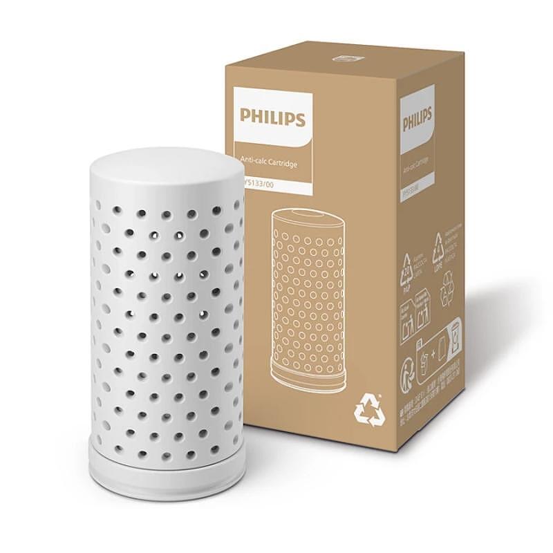 Филтър Philips FY5133/00 | JAR Computers Филтър Philips FY5133/00