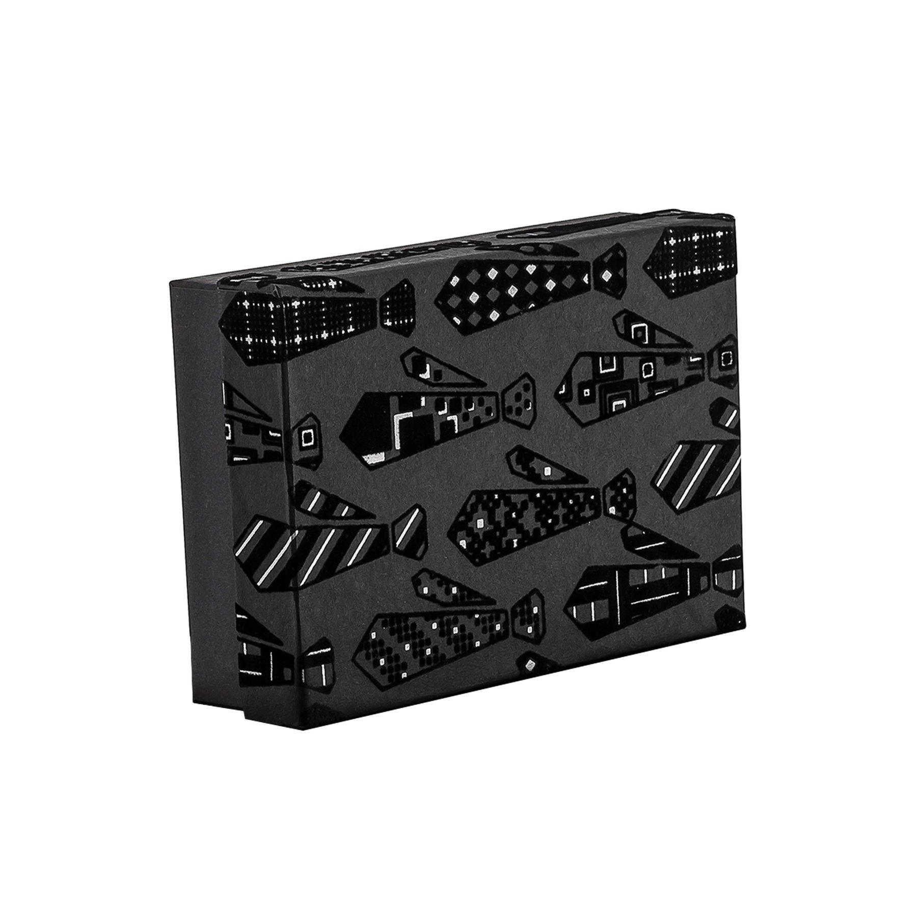 Gipta Подаръчна кутия Montana, с капак, 210 x 290 x 90 mm | JAR Computers Gipta Подаръчна кутия Montana, с капак, 210 x 290 x 90 mm