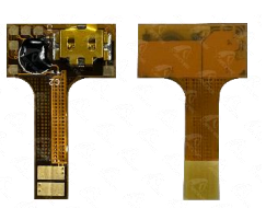 HP CF259A Чип - малък капацитет | JAR Computers HP CF259A Чип - малък капацитет