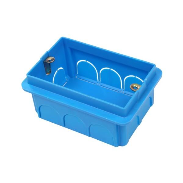 Конзола за мазилка 3M x50mm - Courbi Modul CR08-21024-003 | JAR Computers Конзола за мазилка 3M x50mm - Courbi Modul CR08-21024-003