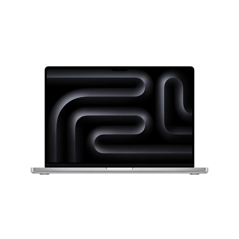 Лаптоп Apple MacBook Pro 16" M5 Max 2TB Silver mge74 , 16.20 , 2000 , 36 , Apple M5 Max 18 Core , Apple M5 Max 32 Core GPU , Mac OS